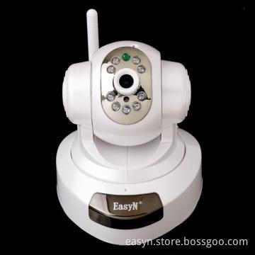 h264 onvif IP Camera support NVR Iphone Android view dome camera ip